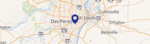 7201 Loughborough Ave