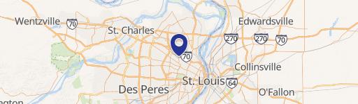 3000 Lucas And Hunt Rd