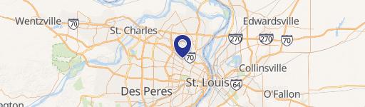 2660 Lucas And Hunt Rd