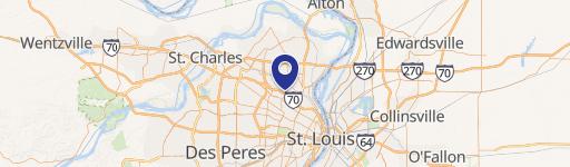 5253 Lucas And Hunt Rd