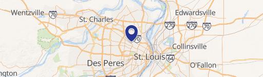 1584 Lucas And Hunt Rd