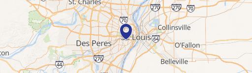 3600-4898 Magnolia Ave