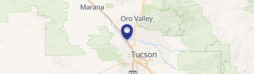 3925 Benan Venture Dr