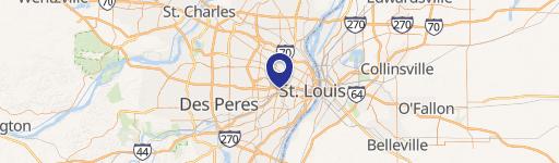 5715-5719 Manchester Ave