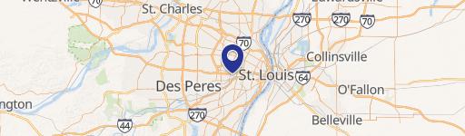 6637-6639 Manchester Ave