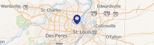 3615-3617 Marcus Ave