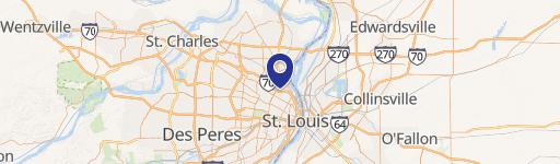 4433-4435 Marcus Ave