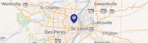 1414 Marcus Ave, Unit 1430