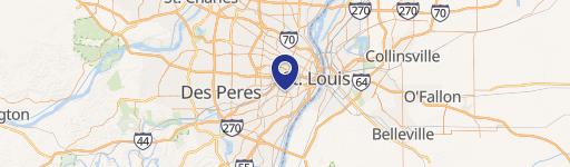 5001-5003 Mardel Ave