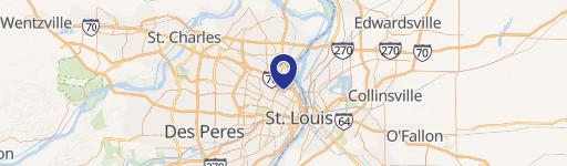 4520-4522 Margaretta Ave