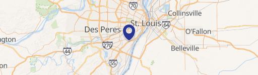 767 Mark Sharon Industrial Ct