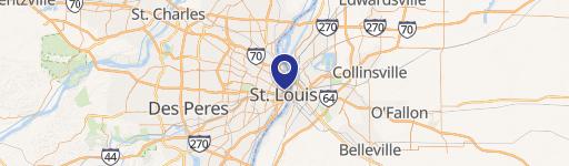 1000 Market St, Unit 1008