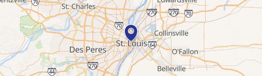 1400 Market St, Unit 1498