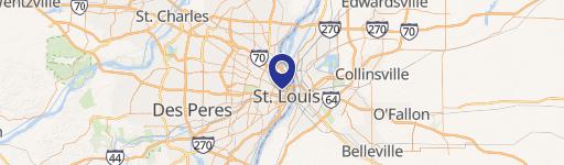 2020 Market St, Unit 2030