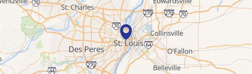 2301 Market St, Unit 2327