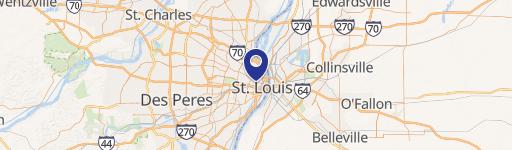 2340 Market St, Unit 2350