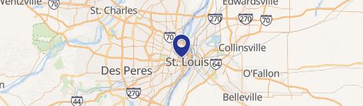 2900 Market St, Unit 2908