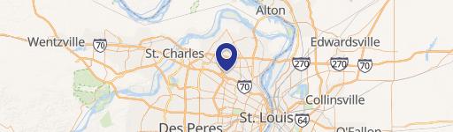 5310 Martin Luther King Blvd