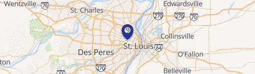 4641 Maryland Ave, Unit 4649