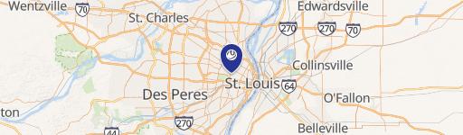 4654 Maryland Ave, Unit 4660