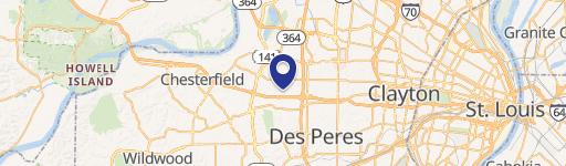 600 Mason Rdg Ctr Dr