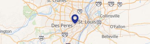 3329th Mccausland Ave