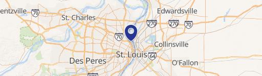 4600th Mckissock Ave