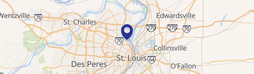 7200 Mckissock Ave, Unit 7398