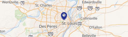 4714-4716 Mcpherson Ave