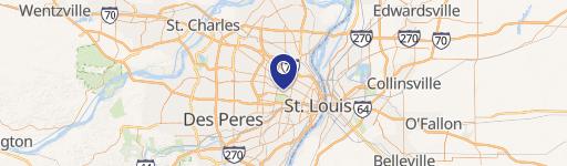 5706 Mcpherson Ave, Unit 5722