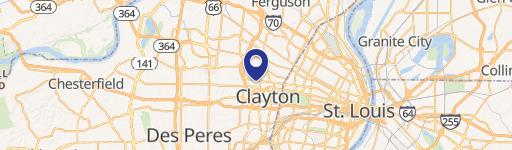 141 Meramec Ave