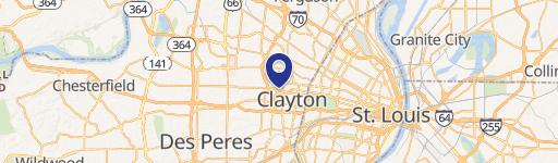 121 Meramec Ave