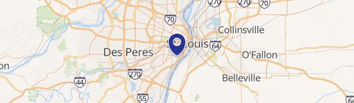 3216-3218 Meramec St