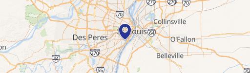 3127-3129 Meramec St