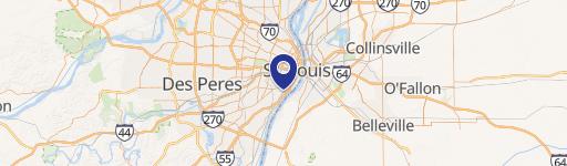 2807-2809 Meramec St