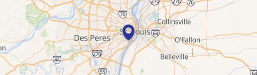 2838 Meramec St, Unit 2848