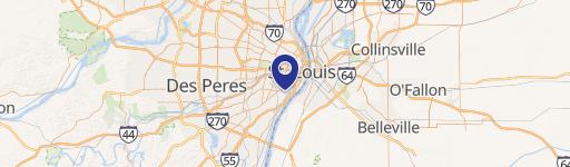 3201 Meramec St, Unit 3215