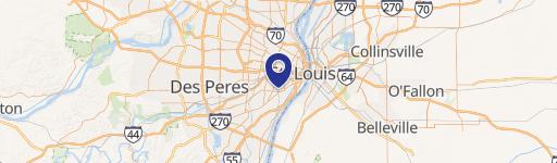 4100 Meramec St, Unit 4110