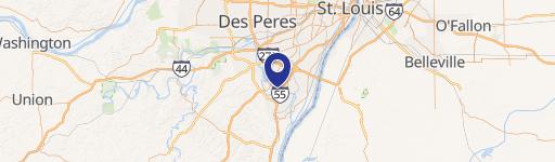 4660 Meramec Btm Rd