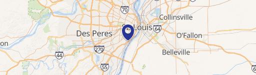 6201-6203 Michigan Ave