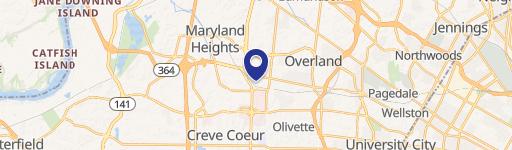 10854 Midwest Industrial Blvd