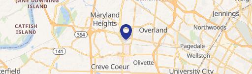 10814 Midwest Industrial Blvd