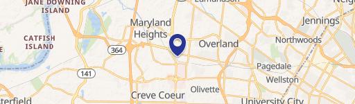 10900 Midwest Industrial Blvd