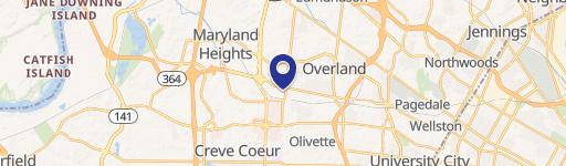 10667 Midwest Industrial Blvd