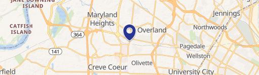 10630 Midwest Industrial Blvd