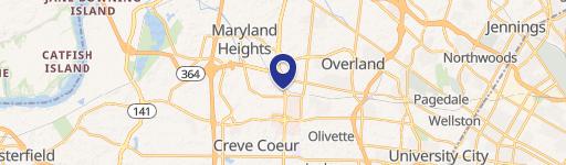 8 Millstone Campus Dr