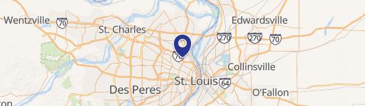 3538 Missouri Ave, Unit 3544