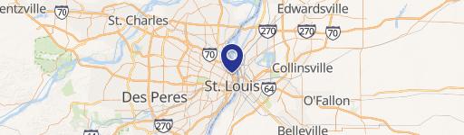 1500 Montgomery St, Unit 1510