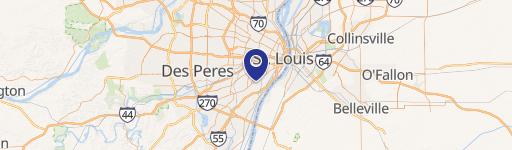 6400 Morganford Rd, Unit 6410