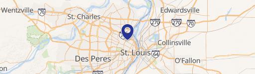 4686 Natural Brg Ave